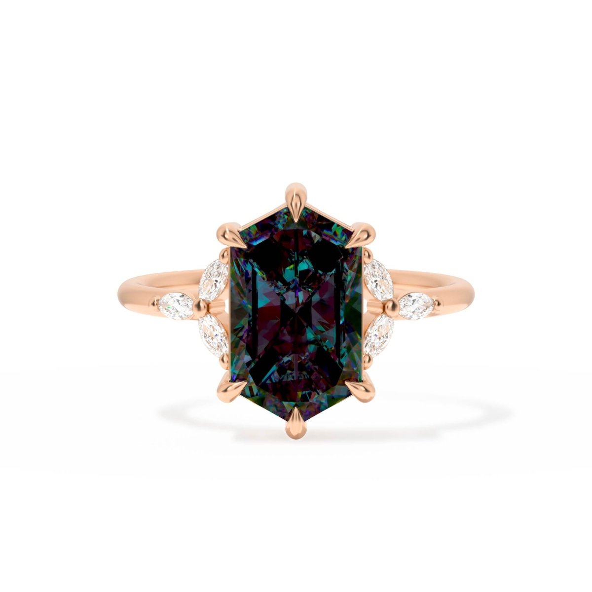 278240141a2eef5fe398260cf8e61c17567b461eedd3cb03139ea4b07aee2c2d