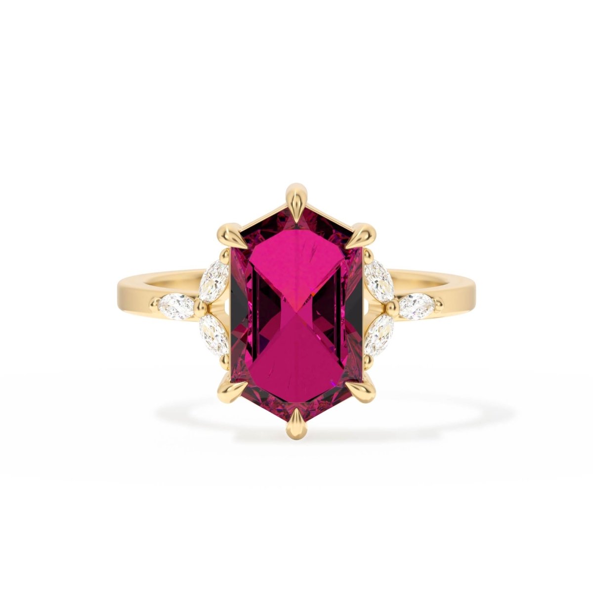 5d0fde971c016f47d2a0f4e15f191b8280d94abe5ecf1b997f0e176415e760fa