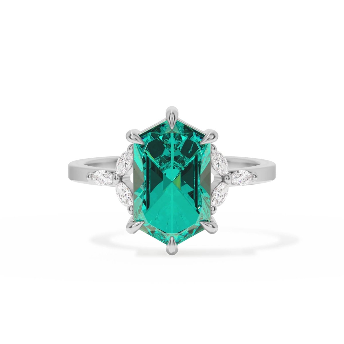 9ebb7edfced1539c08fa80535f3a636019669966dc586a45dccb85de531f05fd