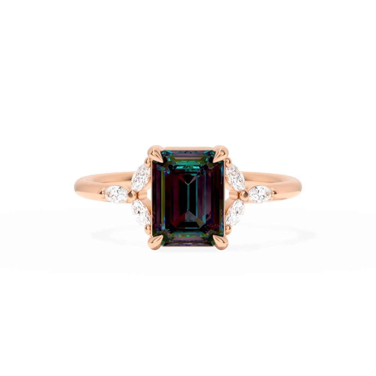 62f99d8768b6bdb1d23685cba087377c603209f2c4e83a62e2b7213b498279c1