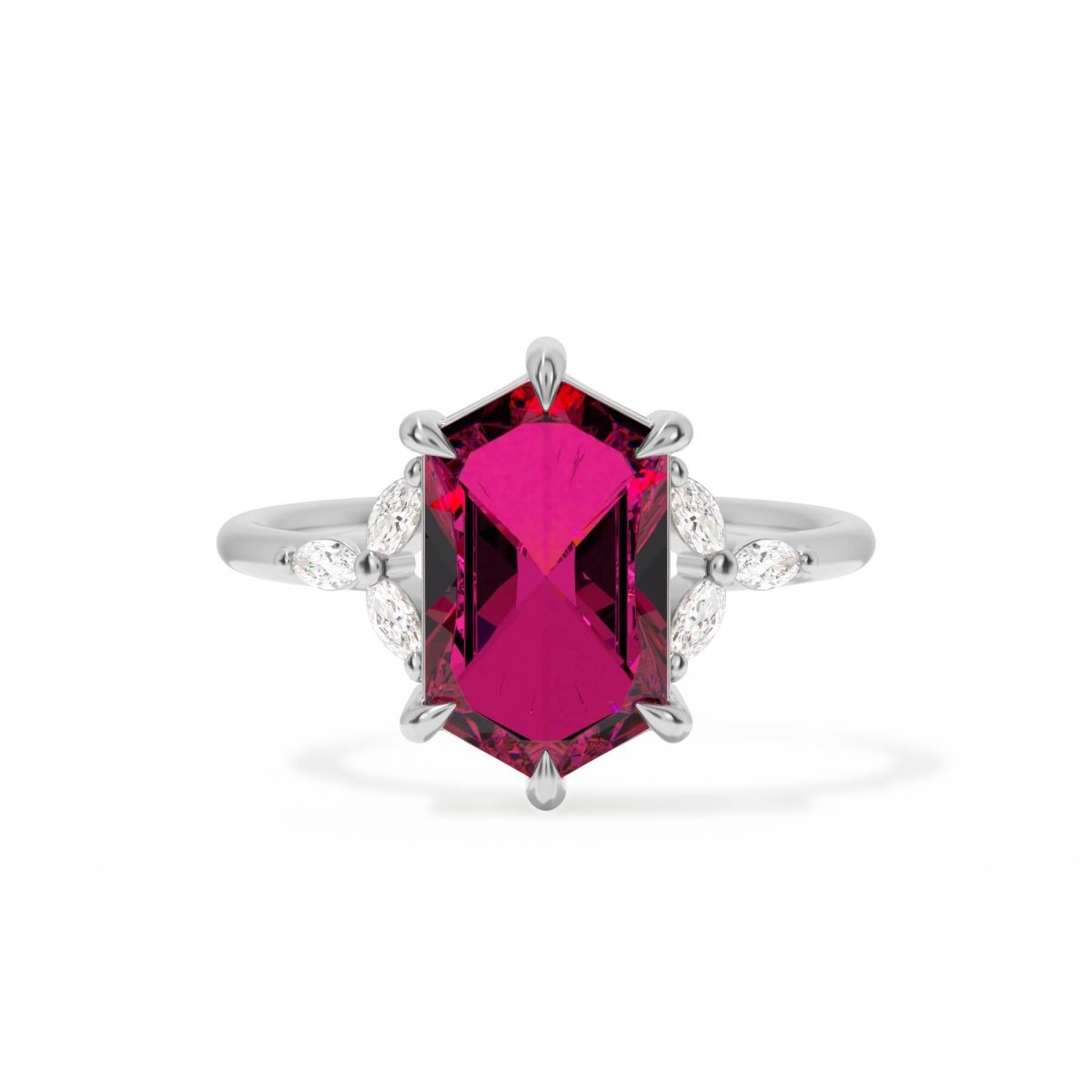 e6a28233af5236bc6b0480fcff90d614157624955c8ae20f259b3a273743e084