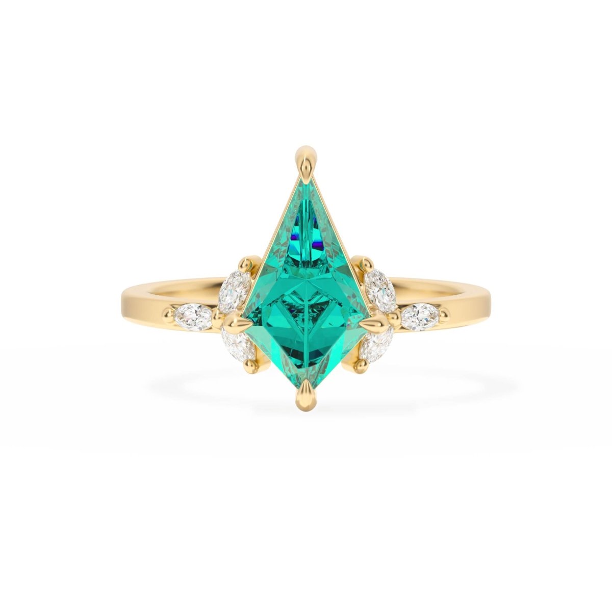 59ce0146e0e90973db03760281dd6d38dc49f6dc5c76c191f5bea6aa22f6683b