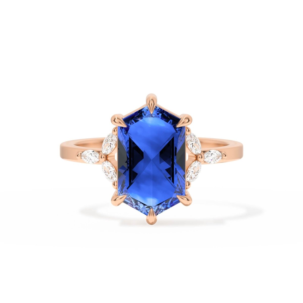 ffed8b42aa863dd16c898313513c5551f92cec7d8765b647393c46e27c19af55