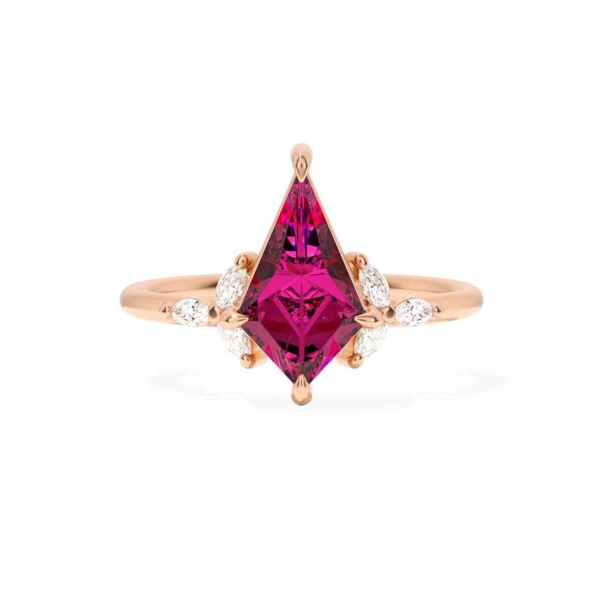 cdf505315156c2006bf17829e7fc04be87ba02d57134d730997a83ebc952b474