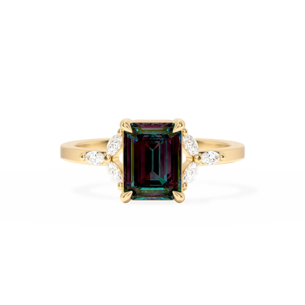 4cef777082ac3ddcc4a8eaf823a5834fe05c2f48c520540fef3ea2a890c51081