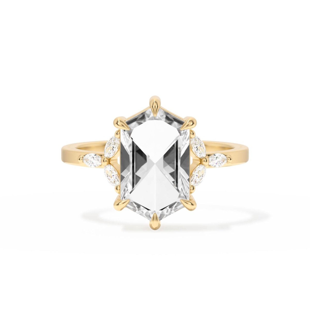 6fd8f2c77b109d27b3658c34777b4b7b5367223bccb8687d2025d7e841f9fd74