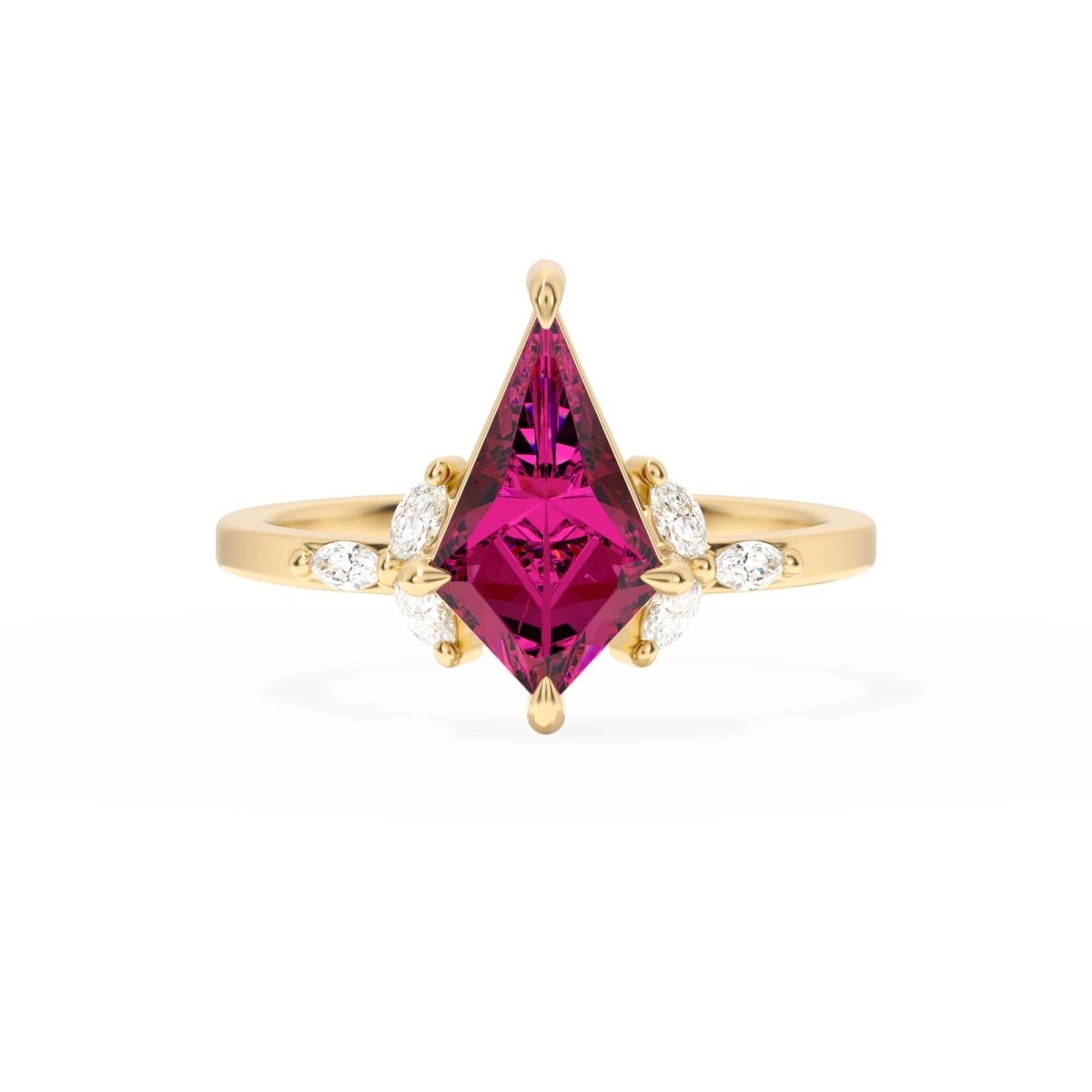 695e0bd2aad7909c436bdc4c9efc184011025c1fe9319e605aa03caa88b919bd