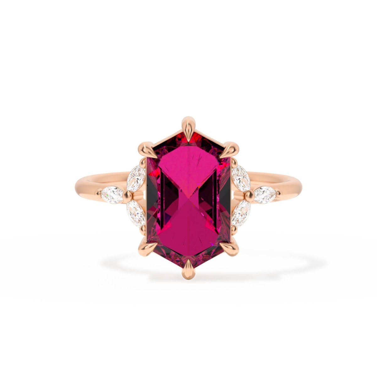 21bbc6888031df841a8371fc4556331c6424919069f5ec8a191b85ca0f1ec17a