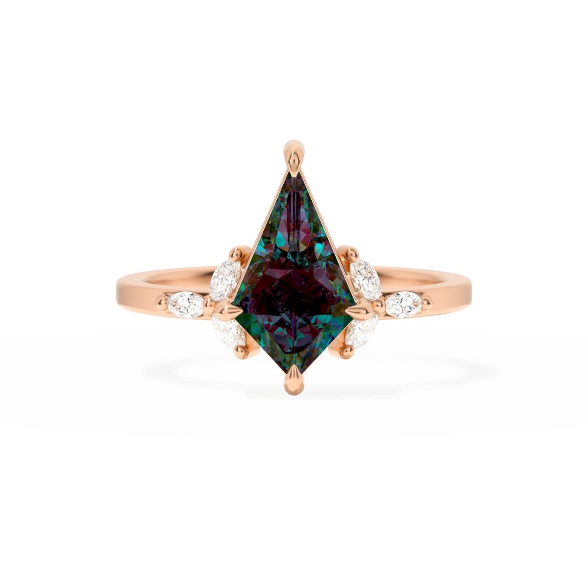 2847861e2fa9888f6c06f0d94ffe9018815f741aeb747a4a4295eb4dea89f166