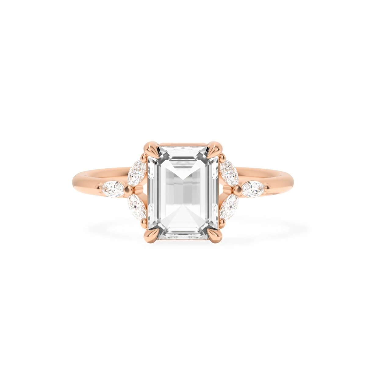 32b6b39fb27d05fc0ac81f90994a8c9cfb9b3483af53c827cf39c8adc80cbf65