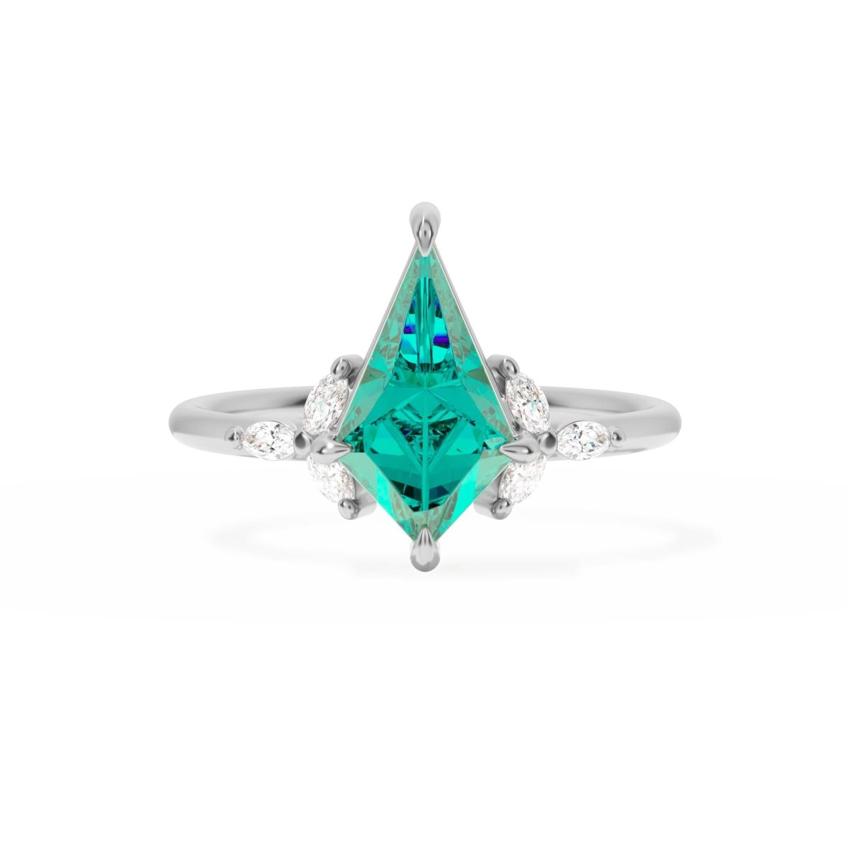 a4972d4f378853afe451ff3b028a9ab5ed30d8bc05f9825461520f58a693d527