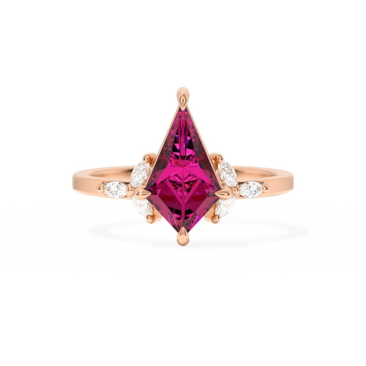 7758b654cb4e7e6092ae7279bc7ee64900c877c656f80ec026c51e323b0fc124