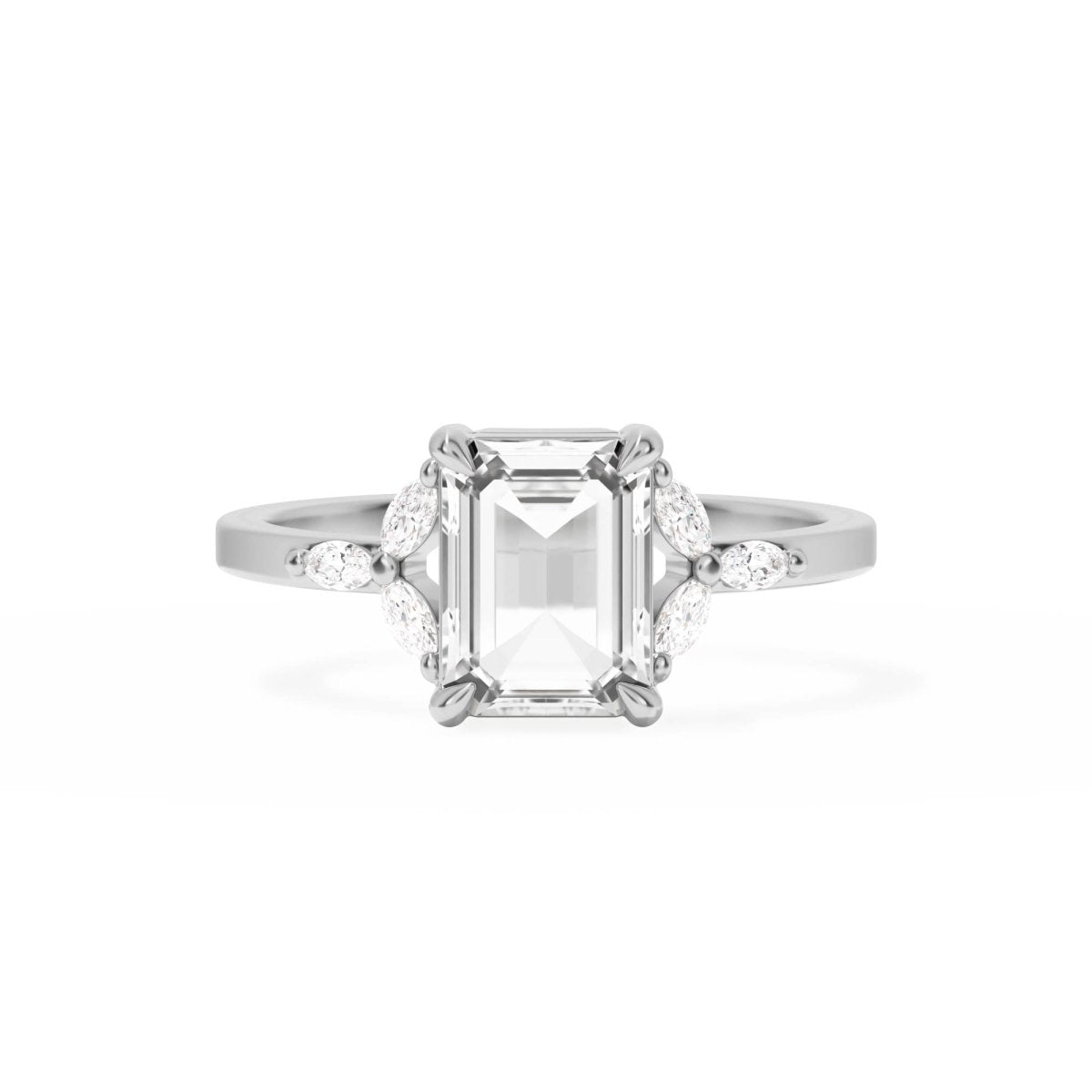 ce8e6041f87de5d22ed020d9a4a33bc745c81dd7bb42060a68be73c578eac665