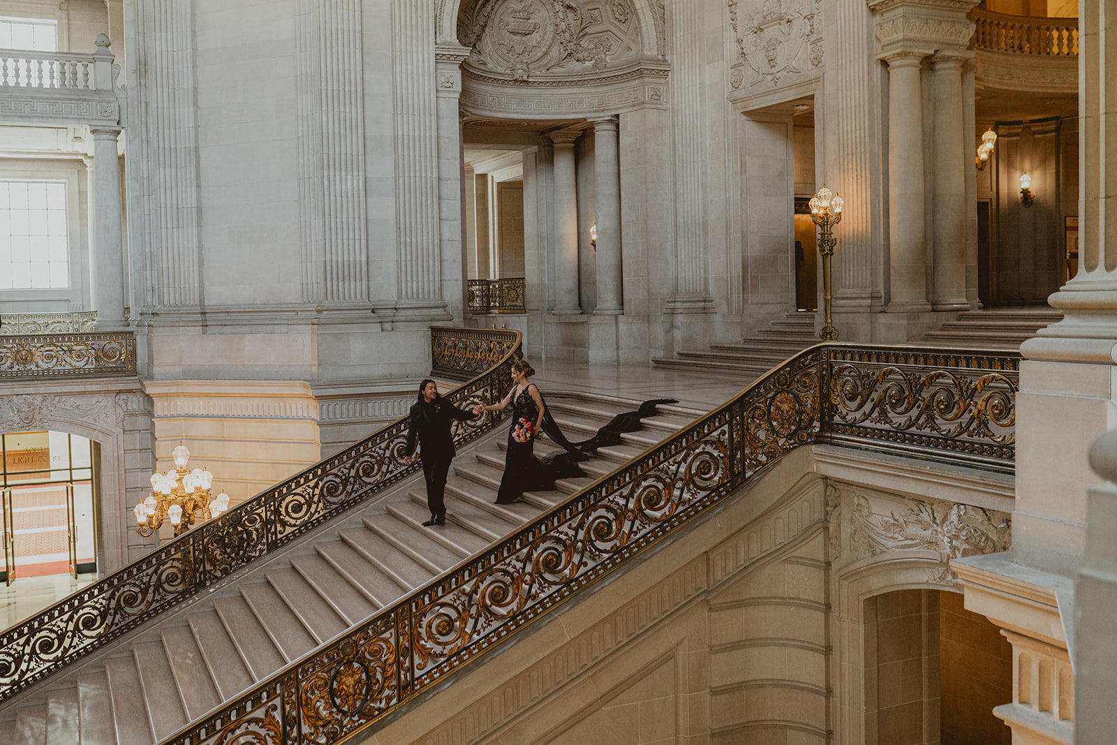 ttk3-3.jpg__PID:802a146c-b7d4-471f-8e1b-bc1e37633d74