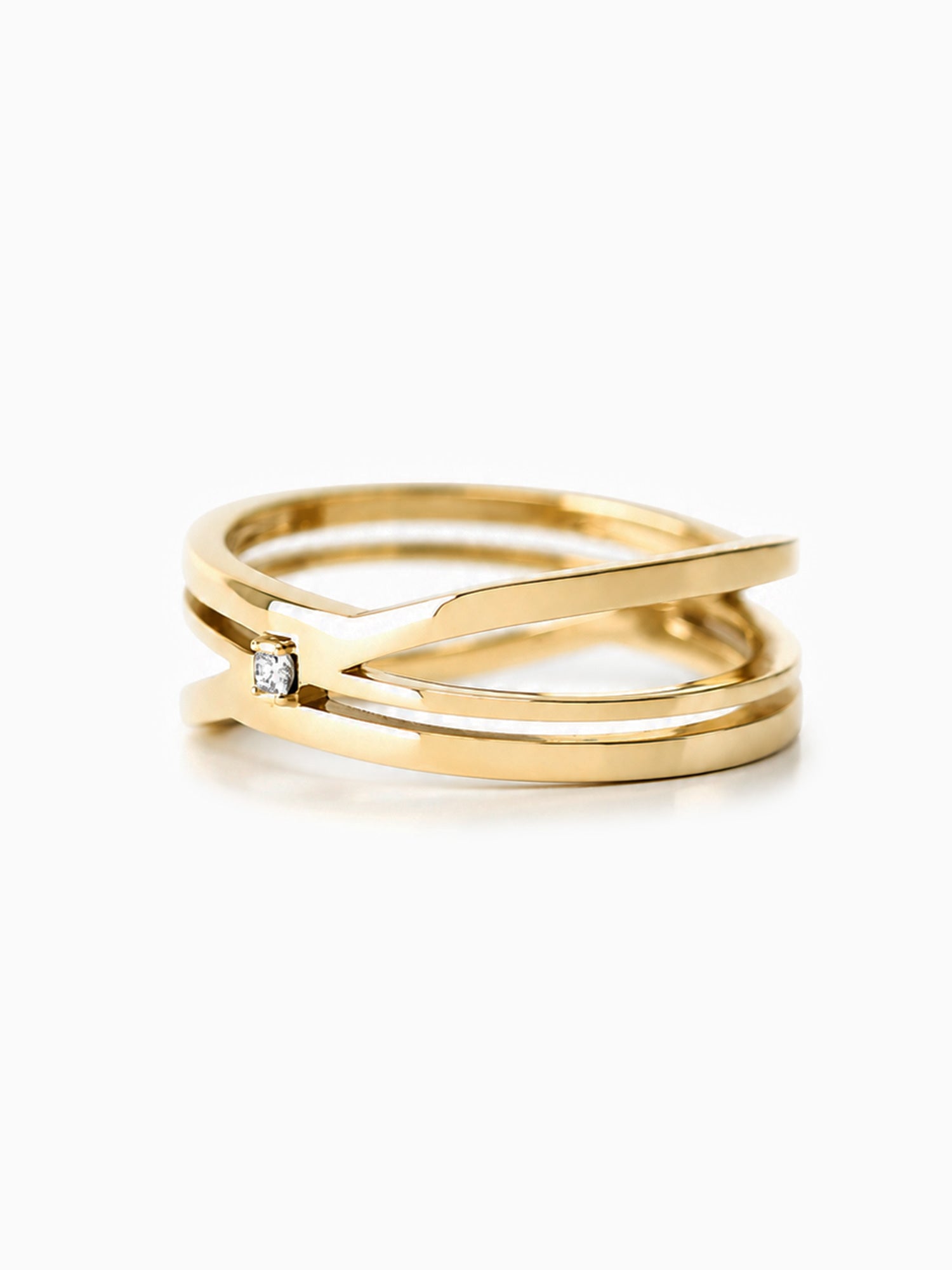 unique daily wedding band fine jewelry wedding band architectural ring