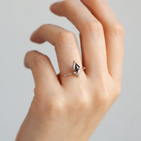 hiddenspace-engagement-ring-salt-and-pepper-diamond-proposal-faye-unique-proposal-3