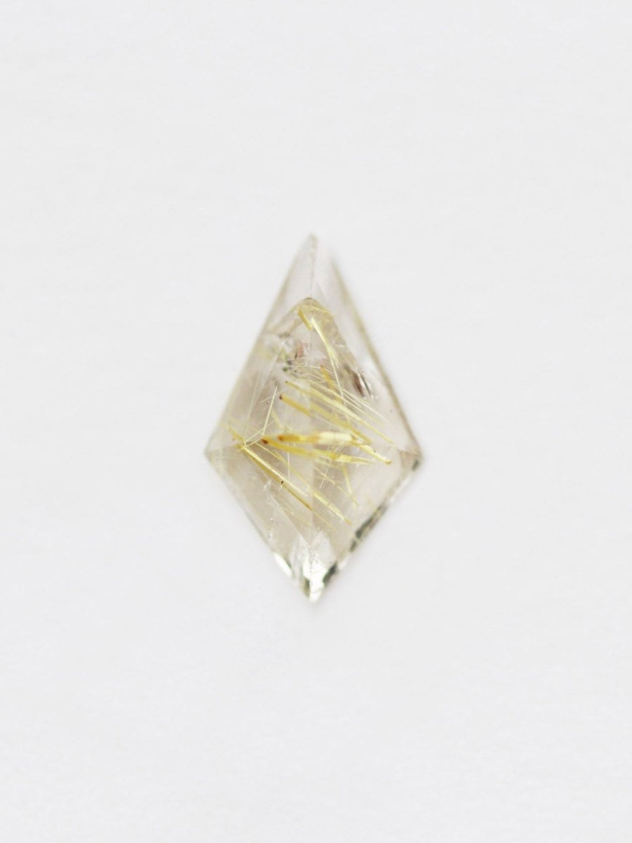 1,01 CT Rutilquarz-Inventar SKU RQKITE-07