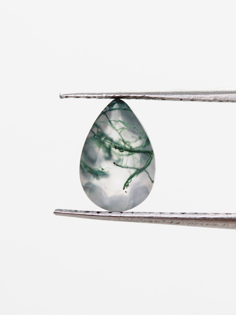 1,11 CT Moosachat-Inventar SKU MAPEAR-01