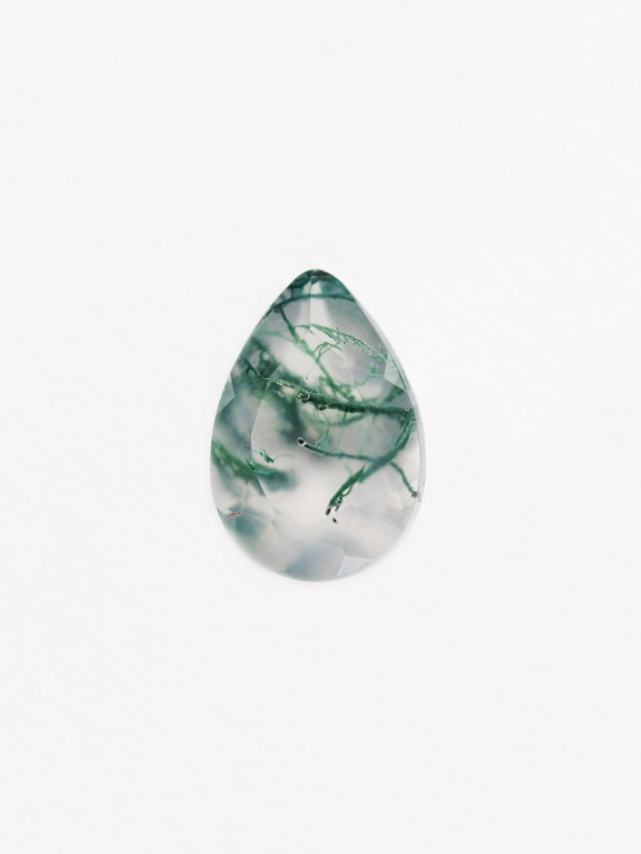 1,11 CT Moosachat-Inventar SKU MAPEAR-01