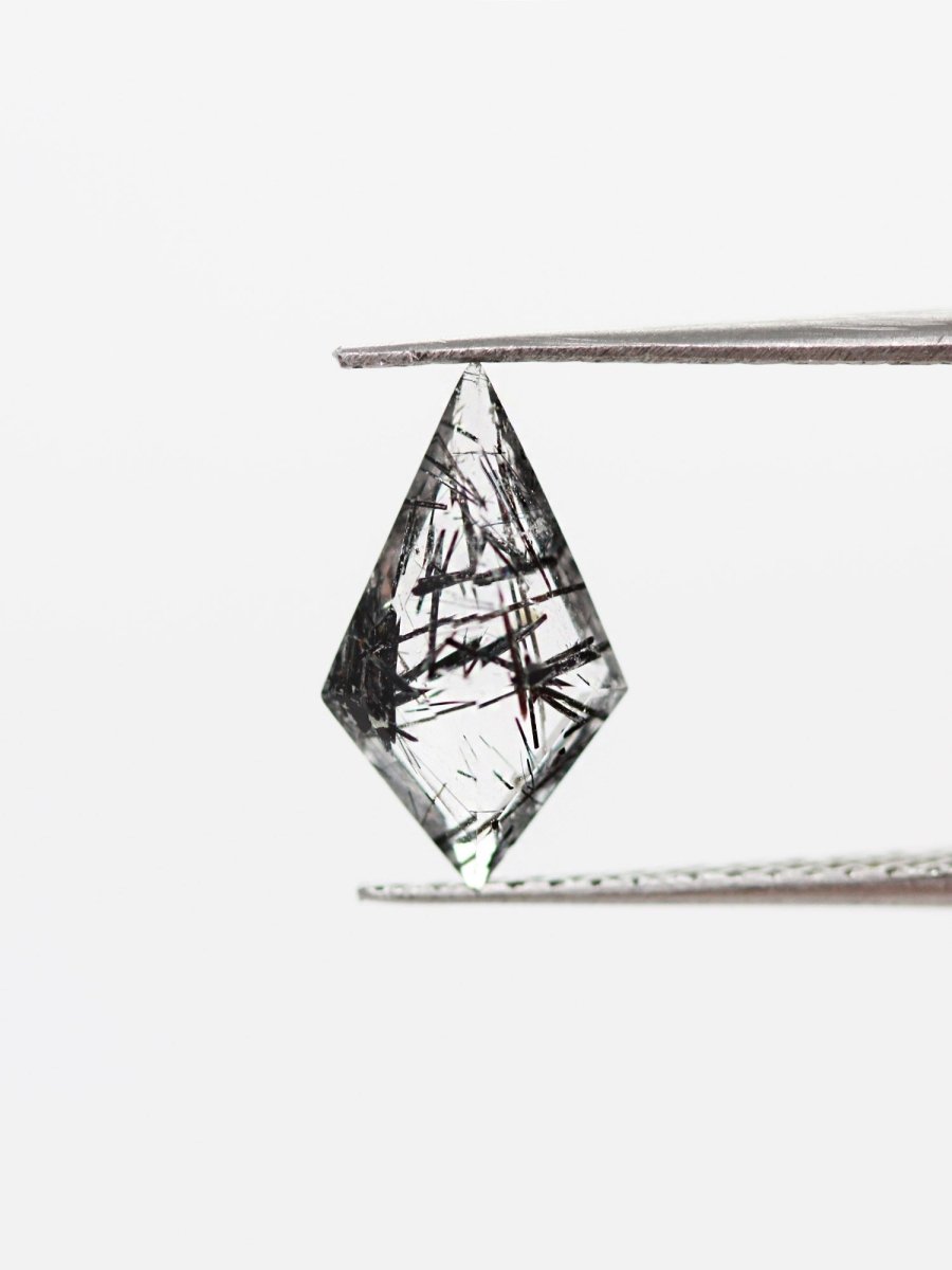 1,14 CT Turmalin-Quarz-Inventar SKU TQKITE-10