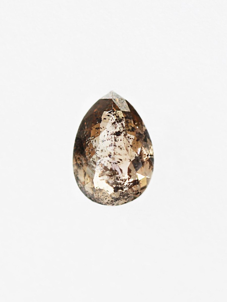 1,20 CT Salz- und Pfefferbirneninventar SKU SPPEAR-05