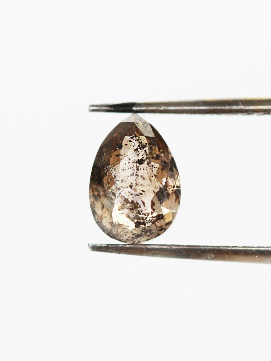 1,20 CT Salz- und Pfefferbirneninventar SKU SPPEAR-05