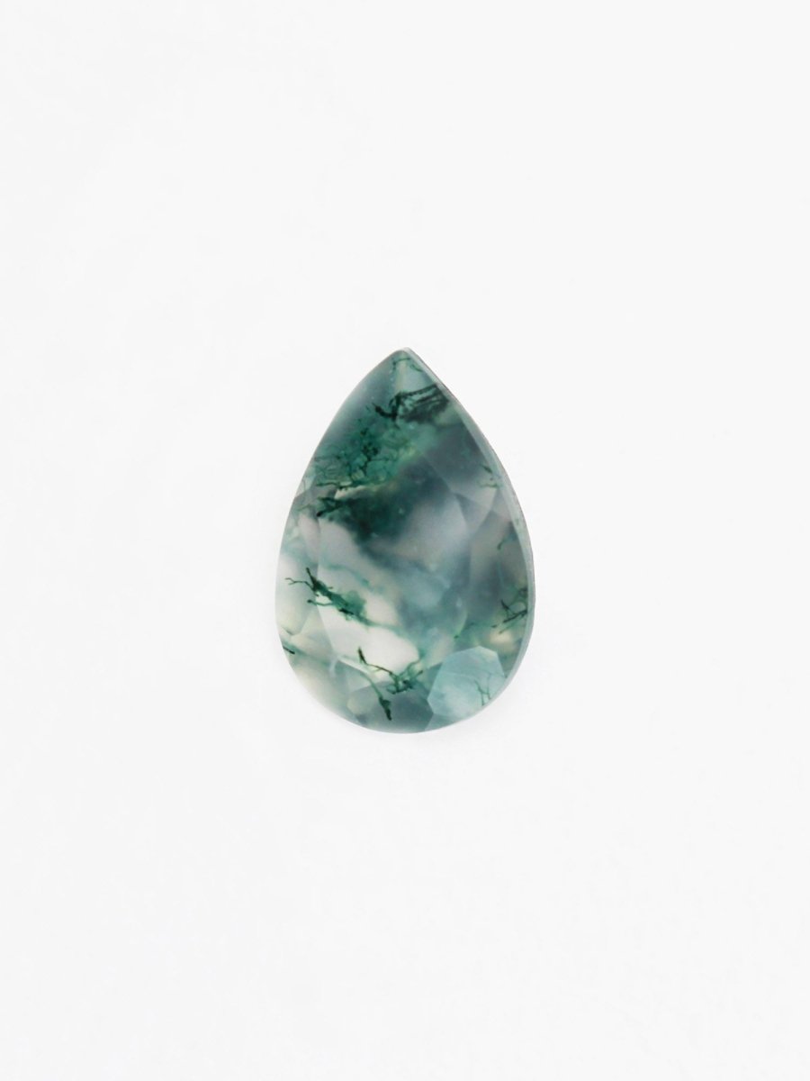 1,43 CT Moosachat-Inventar SKU MAPEAR-07