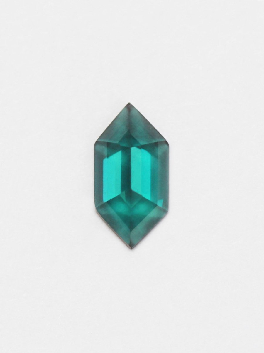 1,45 CT Alexandrit-Inventar SKU AXHEX-01