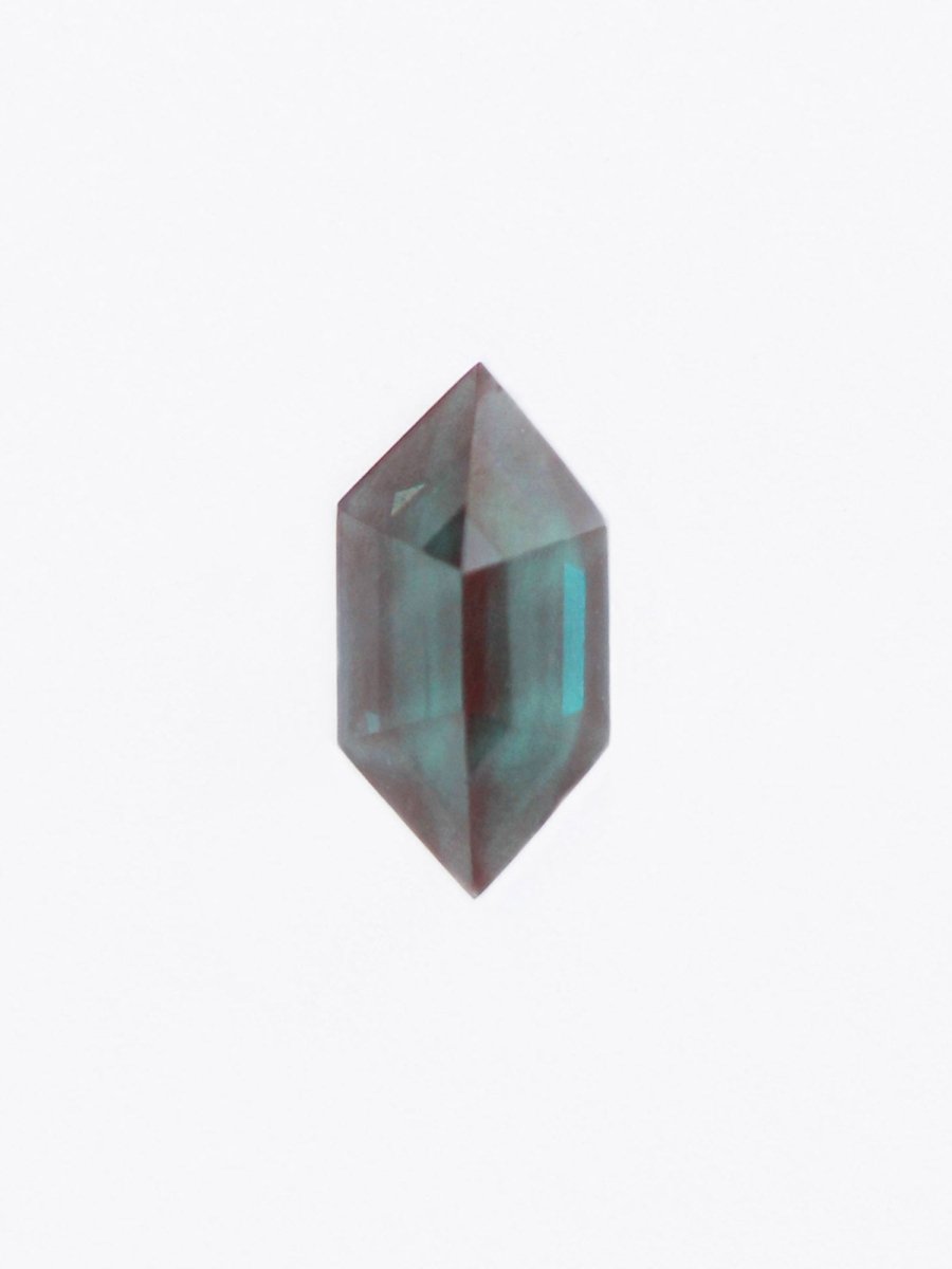 1,47 CT Alexandrit-Inventar SKU AXHEX-02