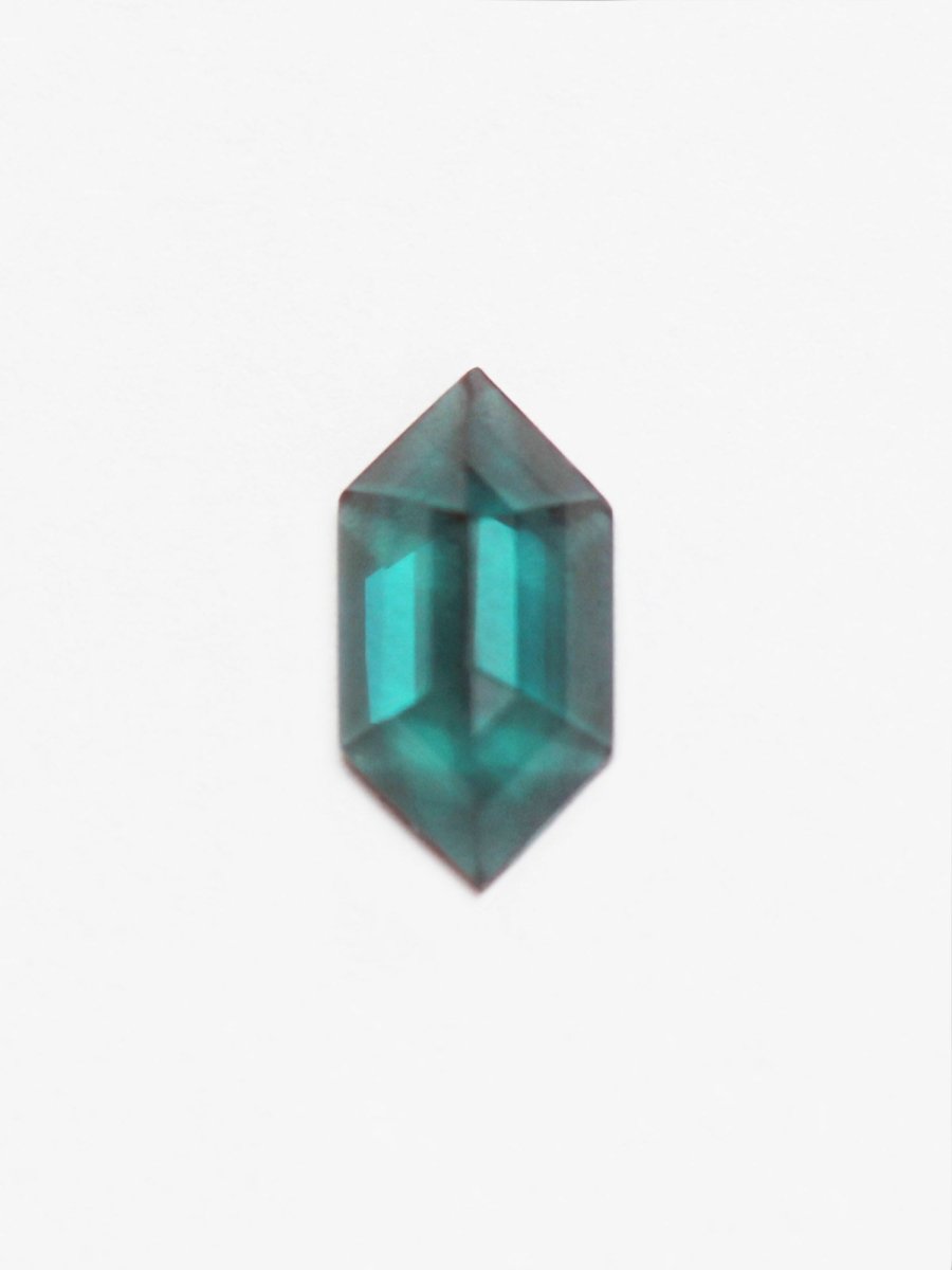 1,54 CT Alexandrit-Inventar SKU AXHEX-03