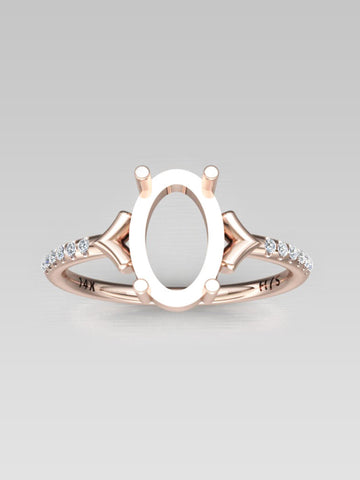 H/S Stella Ring