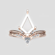H/S Adia Ring