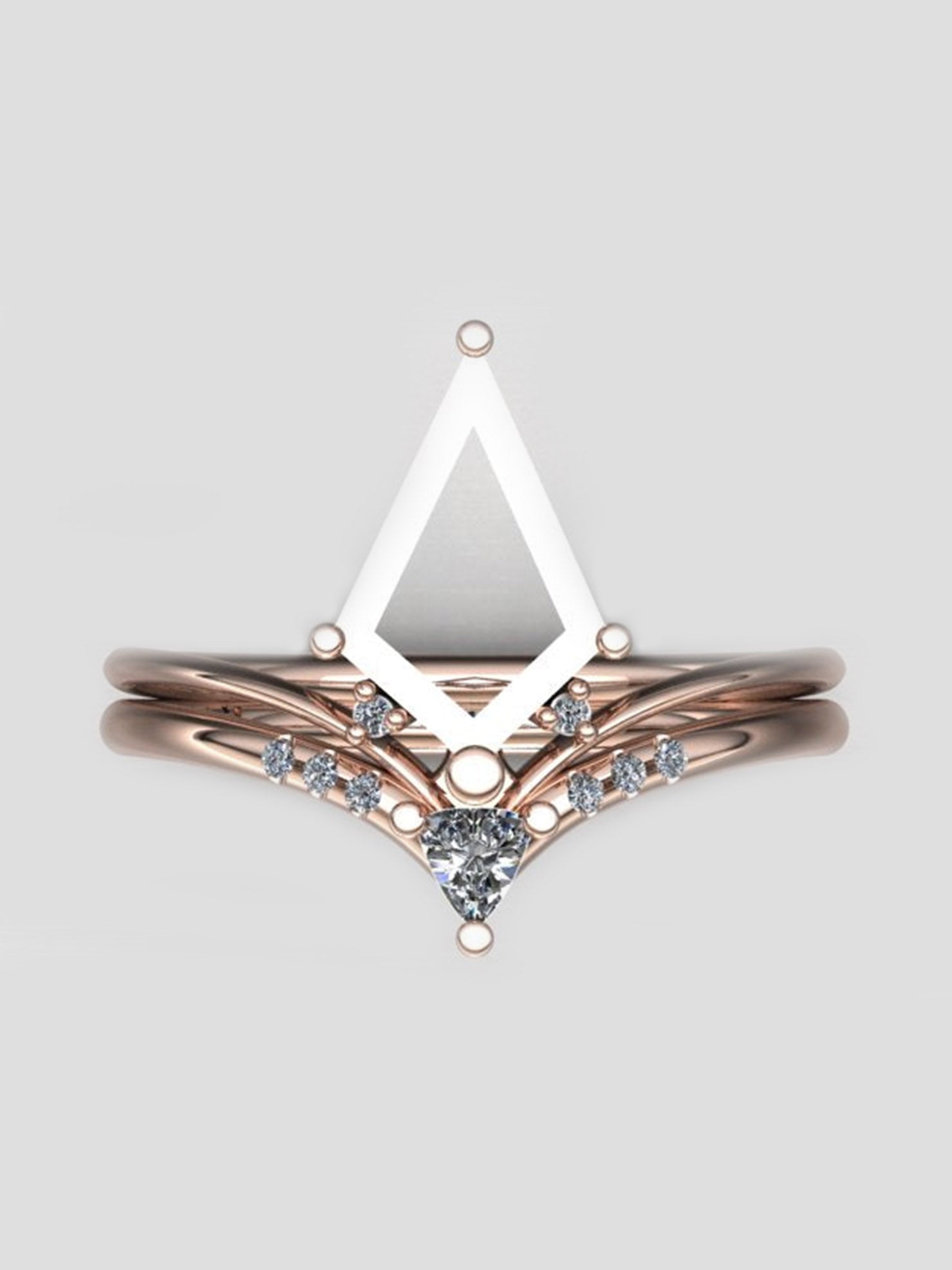 H/S Adia-Ring