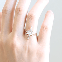 moissanite-engagementring-clementinering-proposal-hand1