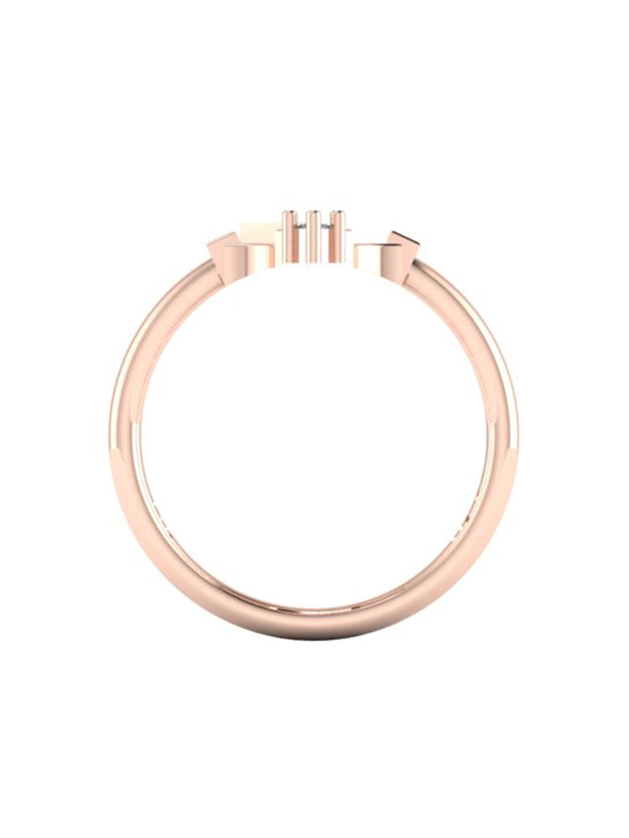 H/S Winslet Ring