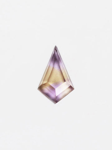 2.82CT Ametrine Inventory SKU AMKITE-01