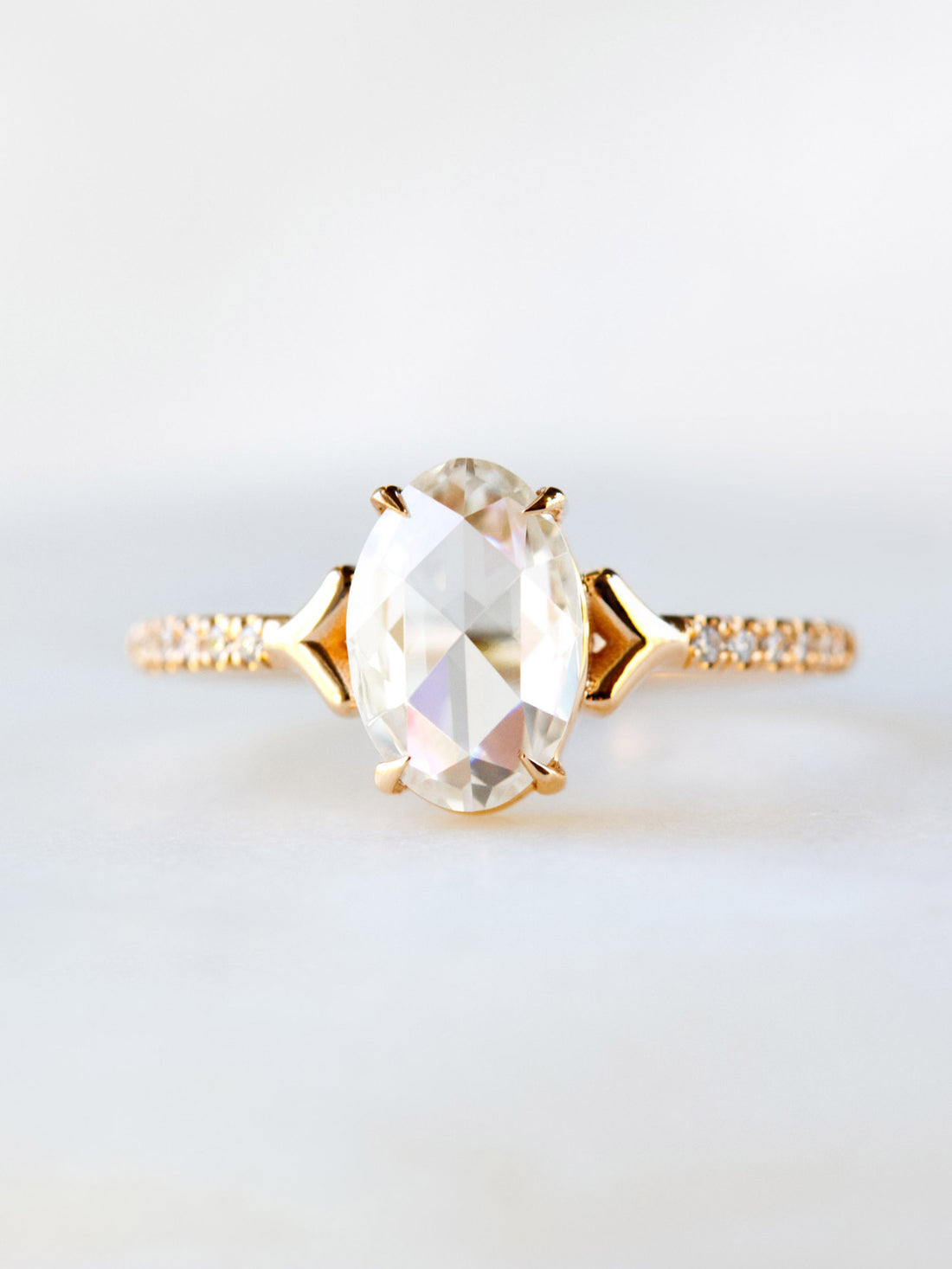 H/S Stella Ring