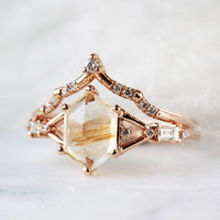 H/S Ethereal Ring