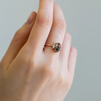 hiddenspace-engagement-ring-saltandpepperdiamond-aubrey-proposal-artdeco-finejewelry-6