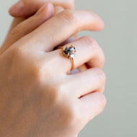 hiddenspace-engagement-ring-saltandpepperdiamond-aubrey-proposal-artdeco-finejewelry-3