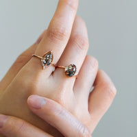 hiddenspace-engagement-ring-saltandpepperdiamond-aubrey-proposal-artdeco-finejewelry-9