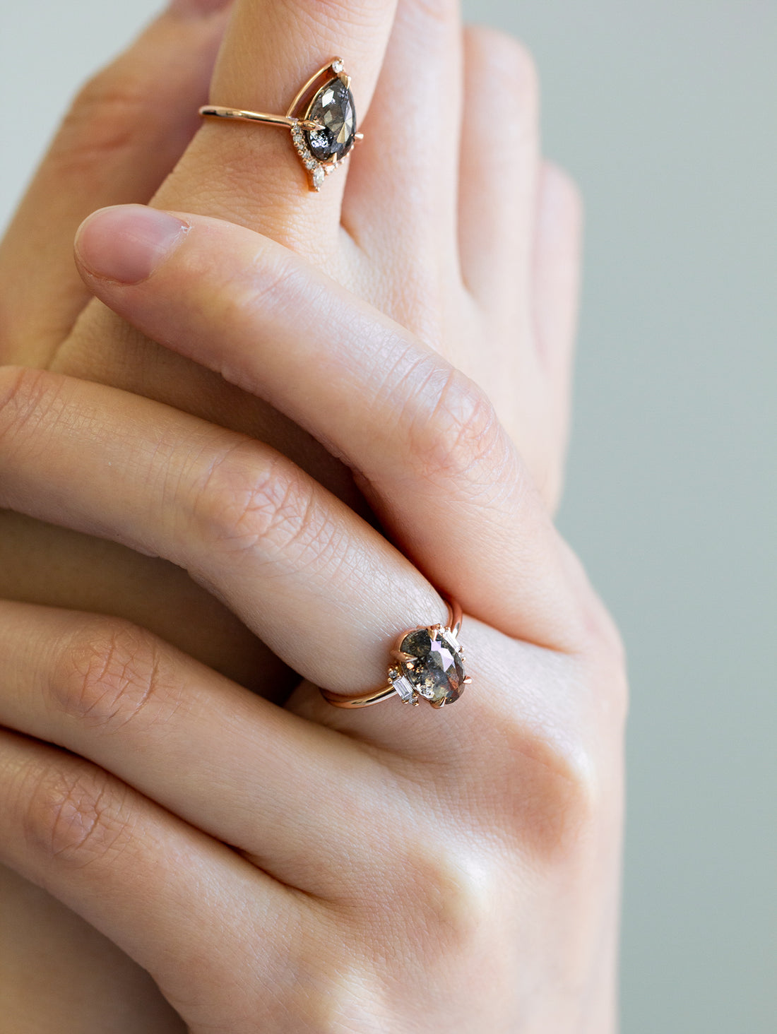 hiddenspace-engagement-ring-saltandpepperdiamond-aubrey-proposal-artdeco-finejewelry-10