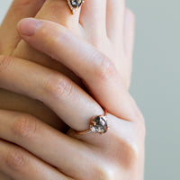 hiddenspace-engagement-ring-saltandpepperdiamond-aubrey-proposal-artdeco-finejewelry-10