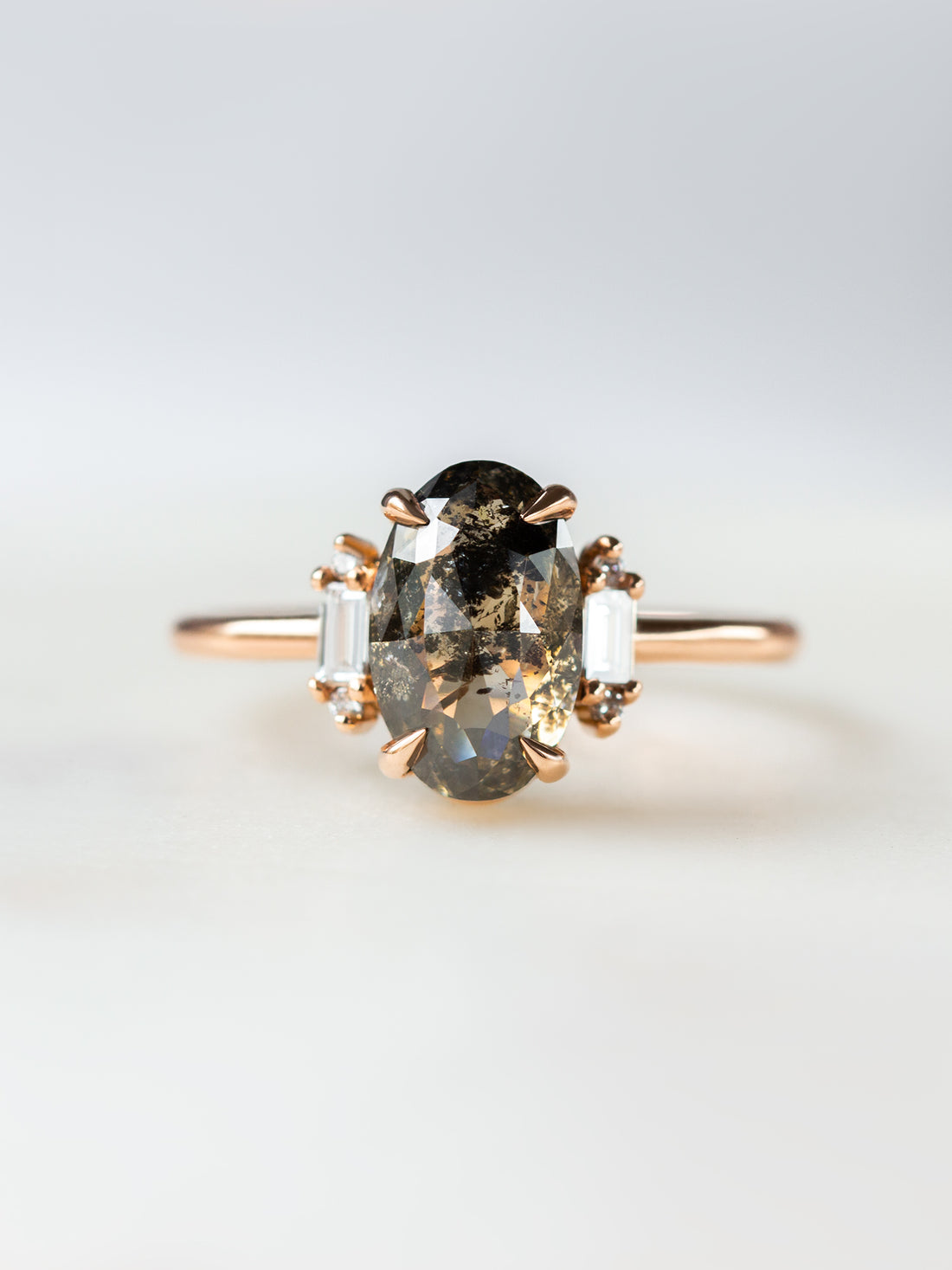 hiddenspace-engagement-ring-saltandpepperdiamond-aubrey-proposal-artdeco-finejewelry-1