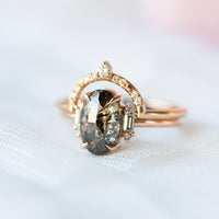 hiddenspace-engagement-ring-saltandpepperdiamond-aubrey-proposal-artdeco-finejewelry-7