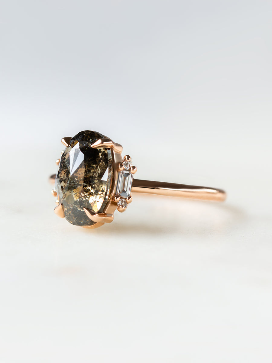 hiddenspace-engagement-ring-saltandpepperdiamond-aubrey-proposal-artdeco-finejewelry-4