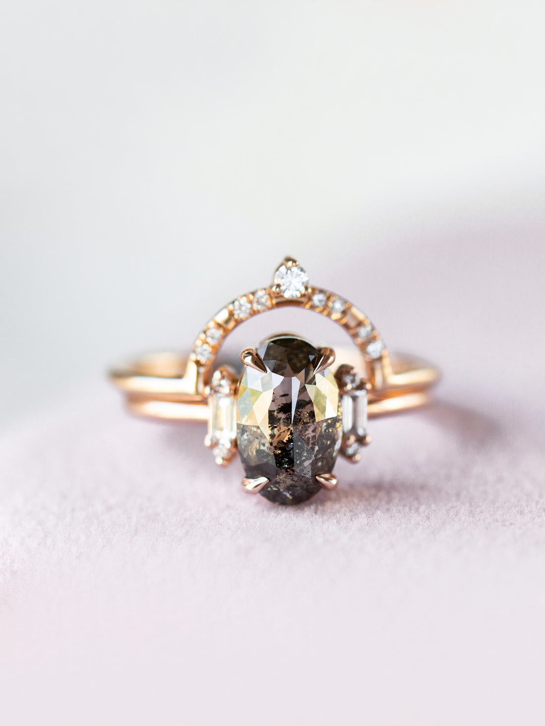hiddenspace-engagement-ring-saltandpepperdiamond-aubrey-proposal-artdeco-finejewelry-8