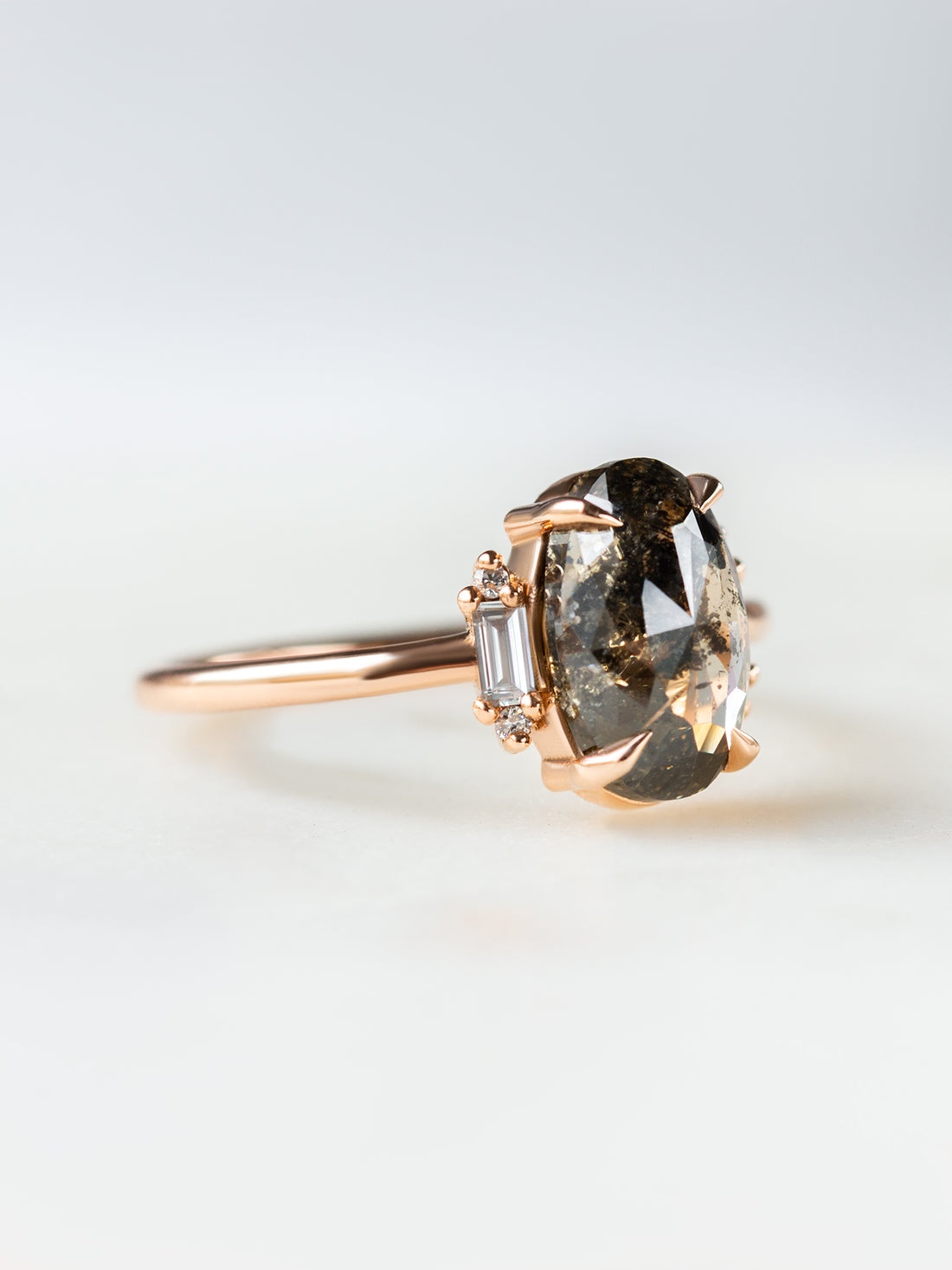 hiddenspace-engagement-ring-saltandpepperdiamond-aubrey-proposal-artdeco-finejewelry-5