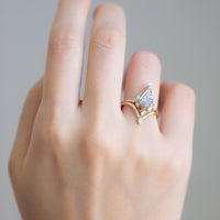moissanite-engagementring-clementinering-proposal-hand2