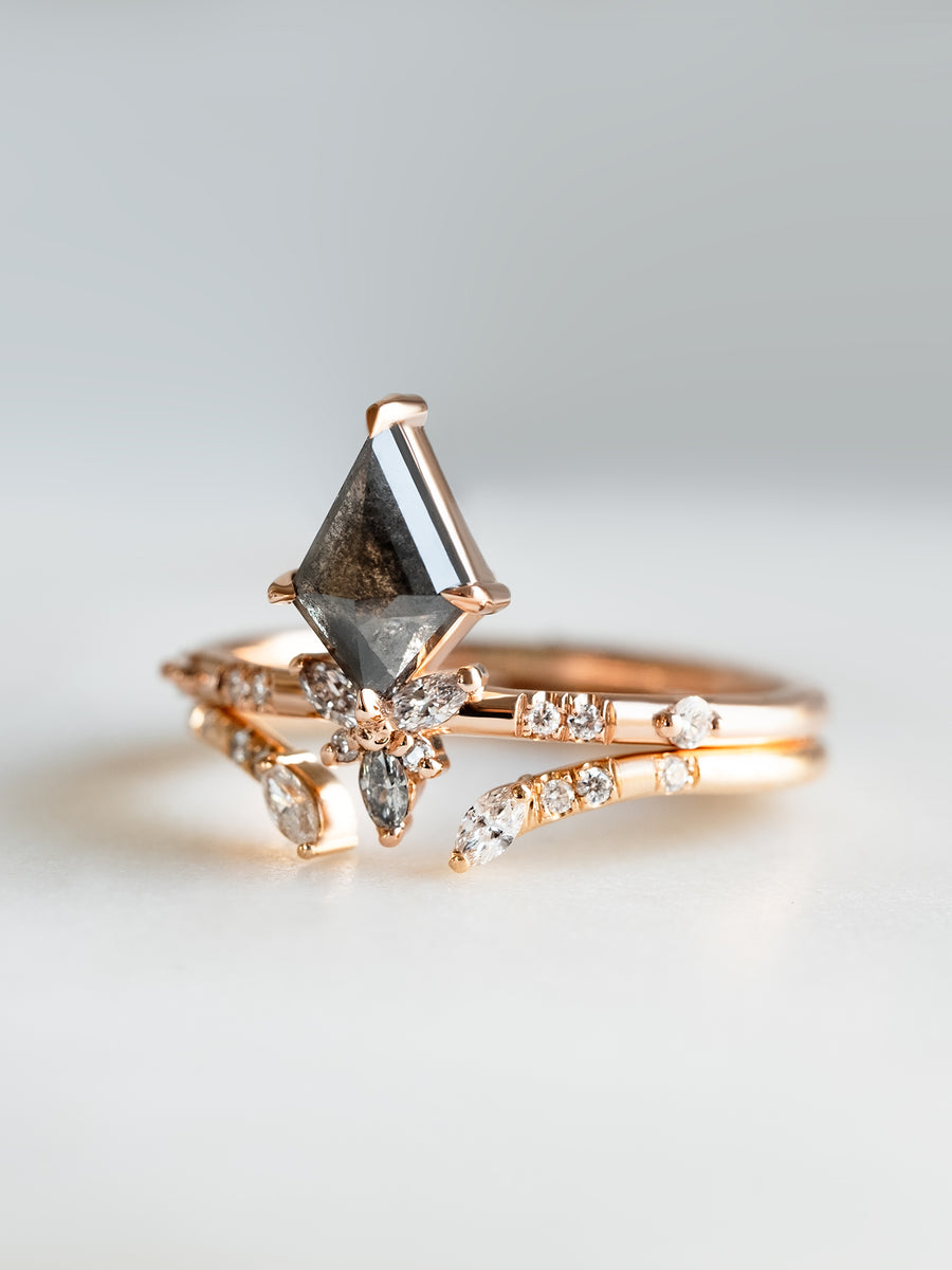hiddenspace-engagement-ring-salt-and-pepper-diamond-proposal-faye-unique-proposal-9